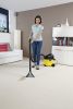 Пылесос моющий Karcher SE 5.100 Пылесос моющий Karcher SE 5.100