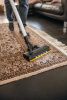 Аккумуляторный вертикальный пылесос Karcher VC 6 Cordless OurFamily Pet