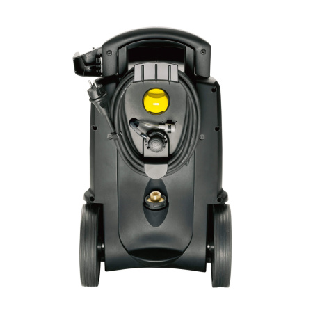 Аппарат высокого давления Karcher HD 5/17 C