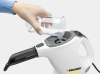 Пароочиститель Karcher SC 1 Premium Floor Kit Пароочиститель Karcher SC 1 Premium Floor Kit