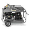 Аппарат высокого давления Karcher HDS 8/20 G