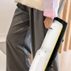 Вертикальный моющий пылесос Karcher FCV 4 Dry Extra