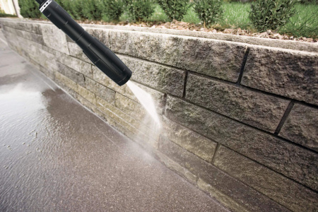 Струйная трубка Vario Power VP 145 Full Control Струйная трубка Vario Power VP 145 Full Control