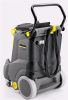 Аппарат для чистки ковров Karcher Puzzi 30/4 Аппарат для чистки ковров Karcher Puzzi 30/4