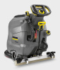 Поломоечная машина Karcher BD 50/50 C Bp Classic