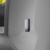 Аппарат высокого давления Karcher HD 9/20-4 S