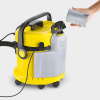 Пылесос моющий Karcher SE 4 Пылесос моющий Karcher SE 4