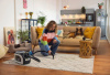 Моющий пылесос Karcher SE 3 Compact (Полная комплектация. Отсутствует упаковочная коробка)