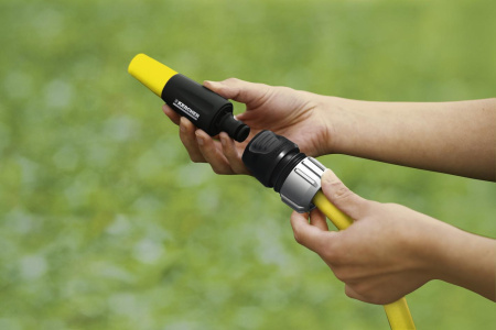 Распылитель в блистере Karcher Распылитель в блистере Karcher