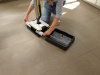 Аккумуляторный аппарат для влажной уборки  Karcher FC 7 Cordless