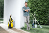 Минимойка Karcher K 7 Premium Full Control Plus