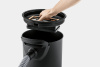 Пылесос для золы и крупного мусора Karcher AD 4