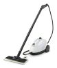 Пароочиститель Karcher SC 2 EasyFix Premium Пароочиститель Karcher SC 2 EasyFix Premium