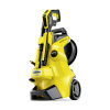 Минимойка Karcher K 4 Premium Power Control