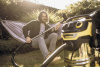 Хозяйственный пылесос Karcher WD 6 P S V-30/6/22/T Хозяйственный пылесос Karcher WD 6 P S V-30/6/22/T