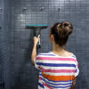 Стеклоочиститель Karcher WV 6 Plus Multi Edition