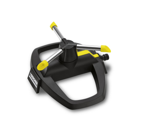 Круговой дождеватель Karcher RS 130/3