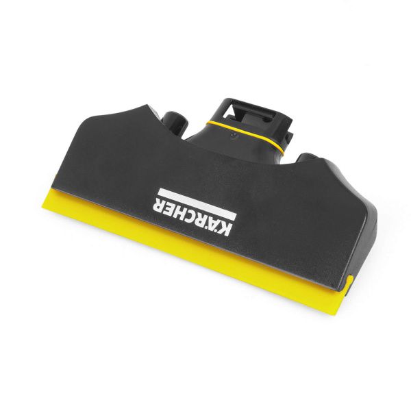 Всасывающая насадка Karcher (узкая) Всасывающая насадка Karcher (узкая)