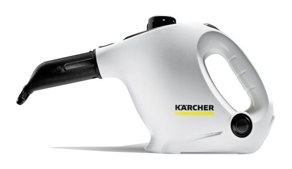 Пароочиститель Karcher SC 1 EasyFix Premium