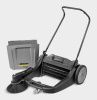 Подметальная машина Karcher KM 70/15 C Подметальная машина Karcher KM 70/15 C
