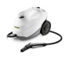 Пароочиститель Karcher SC 3 EasyFix Plus *EU