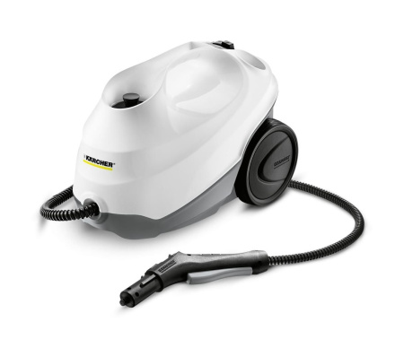Пароочиститель Karcher SC 3 EasyFix Plus *EU