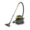 Пылесос сухой уборки Karcher T 15/1 Пылесос сухой уборки Karcher T 15/1