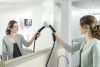 Пароочиститель Karcher SC 2 EasyFix Premium Пароочиститель Karcher SC 2 EasyFix Premium