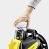 Минимойка высокого давления Karcher K4 Premium Power Control Flex