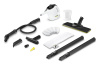 Пароочиститель Karcher SC 1 EasyFix Premium Пароочиститель Karcher SC 1 EasyFix Premium