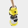 Хозяйственный пылесос Karcher WD 3 S V-17/4/20