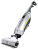Аппарат для влажной уборки Karcher FC 5 Premium White Аппарат для влажной уборки Karcher FC 5 Premium White
