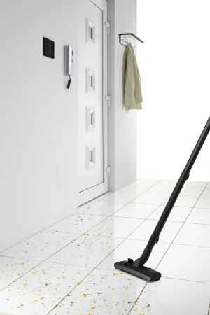 Пылесос моющий Karcher SE 6.100 Пылесос моющий Karcher SE 6.100
