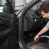 Пылесос влажной и сухой уборки Karcher NT 70/3