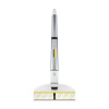 Аппарат для влажной уборки Karcher EWM 2