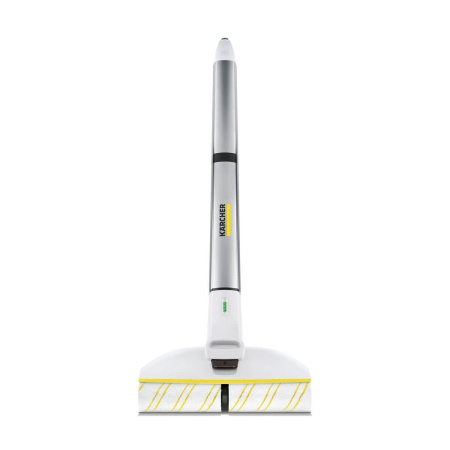 Аппарат для влажной уборки Karcher EWM 2