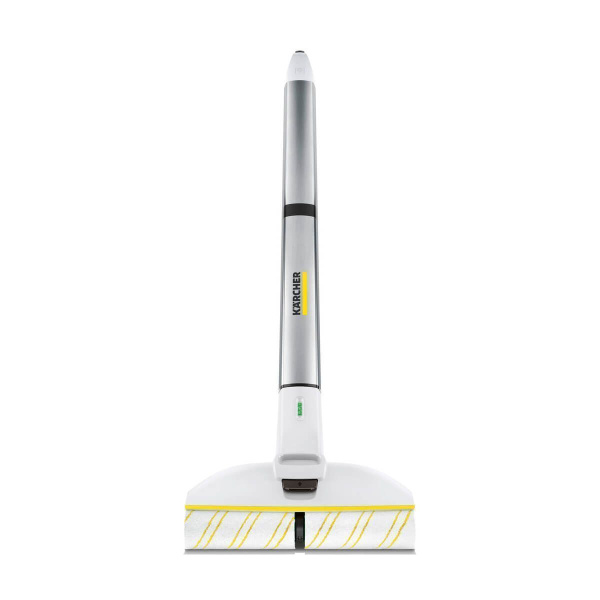 Аппарат для влажной уборки Karcher EWM 2 (FC 3 Cordless) Аппарат для влажной уборки Karcher EWM 2 (FC 3 Cordless)