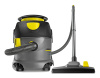Пылесос сухой уборки Karcher T 10/1 Adv