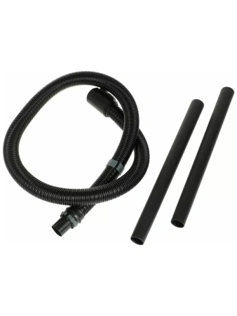 Хозяйственный пылесос Karcher WD 3 P V-17/4/20 Workshop