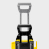 Минимойка высокого давления Karcher K 3 Power Control Home
