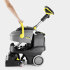 Поломоечная машина Karcher BR 35/12 C Bp Pack Поломоечная машина Karcher BR 35/12 C Bp Pack