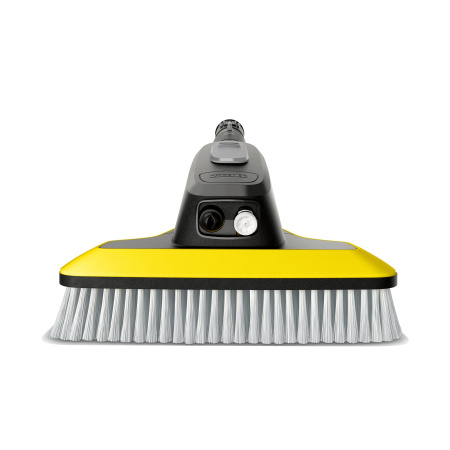 Щетка Karcher для мойки высокого давления WB 7 Plus