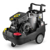 Аппарат высокого давления Karcher HDS 6/15 C