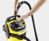Хозяйственный пылесос Karcher WD 5 Control P 25/5/22