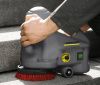 Аппарат для очистки лестниц Karcher BD 17/5 C