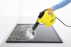 Пароочиститель Karcher SC 1