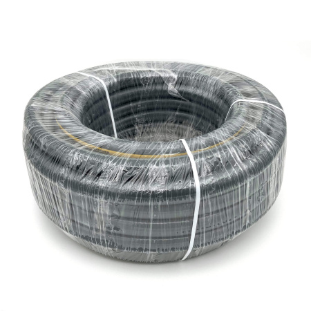 Шланг садовый Karcher 3/4", 20 м