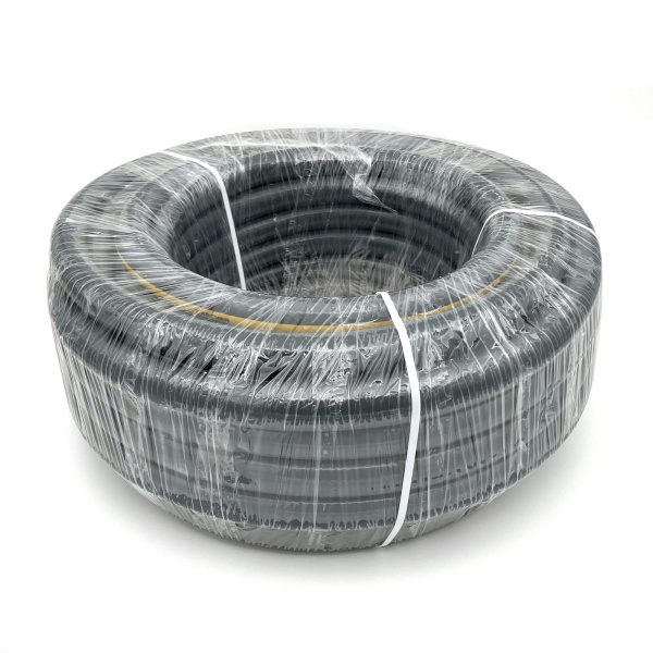 Шланг садовый Karcher 3/4", 20 м