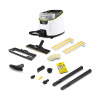 Пароочиститель Karcher SC 5 Deluxe Signature Line Пароочиститель Karcher SC 5 Deluxe Signature Line