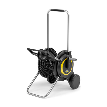 Тележка для шланга Karcher HT 4